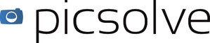 Picsolve International
